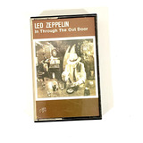 Zeppelin