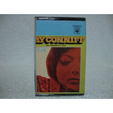 Fita Cassete Original Ray Conniff s Music