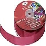 FITA CETIM N 03 ROSA ANTIGO C 50MTS