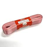 FITA CETIM N-03 ROSE C-10MTS