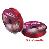 Vermelho