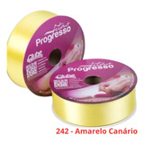 Canário