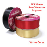 Cores