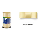 Fita Cetim Najar Dupla Face N 0 Rl 100m X 3mm