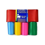 Fita Cetim Najar N 12 Pç 10m X 50mm 1 Peça
