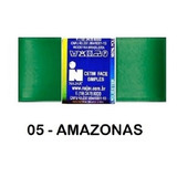Cores