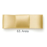 areia