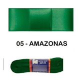 Peças