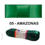 Peças