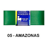 Peças