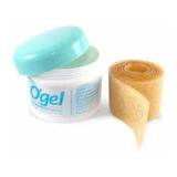 Ogel