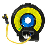 Disk
