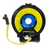 Disk