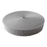 Fita cinta correia Para Persiana 1 5cm Com 5 00 M