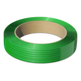 16mm