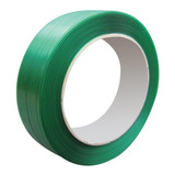 Fita Cinta De Arquear Pet Polyéster 16mm Oferta Especial