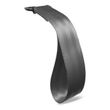Fita Cinto Carro Engate Reboque Esportivo Nardo Tow Strap