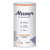 Fita Cirurgica Microporosa Bege 10cm X 10m Missner