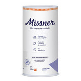Missner