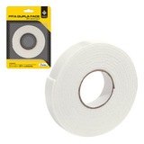 15mmx15