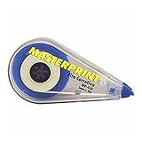Masterprint