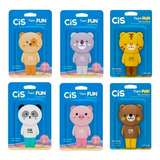 Cis