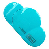 Fita Corretiva 5mmx5m Nuvem Tilibra
