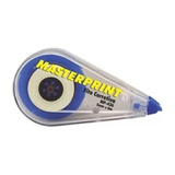 Mp436