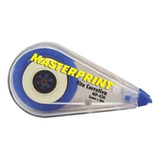 Mp436