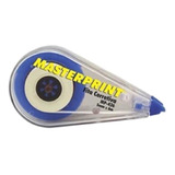 Mp436