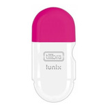 Fita Corretiva 5mmx6m Tilibra Lunix