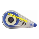 Masterprint