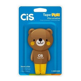 Cis