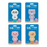 Fita Corretiva Cis Fun Tape Pets