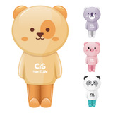 Fita Corretiva Cis Pets Blíster 6m
