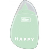 Fita Corretiva Happy Tilibra 5mmx6m