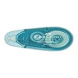 Fita Corretiva Mini 5Mm X 6M Faber Castell