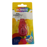 Acrilex