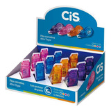 Cis