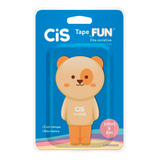 Cis