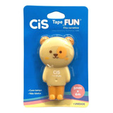 Cis