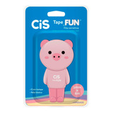 Cis