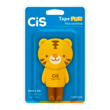 Cis