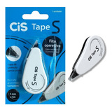 Cis