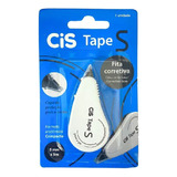 Cis