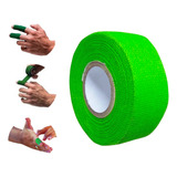Mão