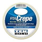Tekbond