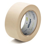 Alltape