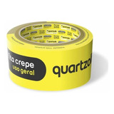 Quartzolit