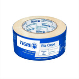 Tigre